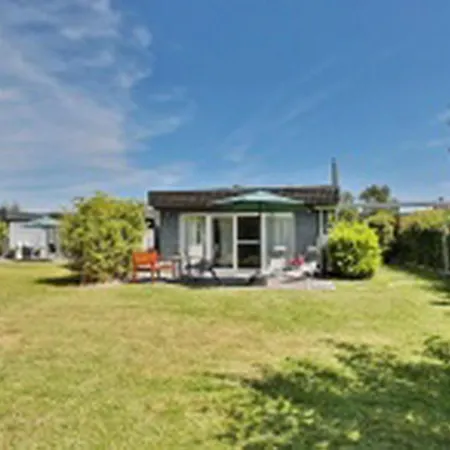 Ferienbungalow Erlenweg 20 Erlenweg 20 3 Ostsee * Niendorf (Timmendorfer Strand)