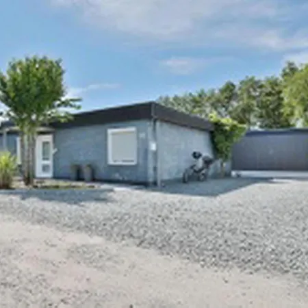 Ferienbungalow Erlenweg 20 Erlenweg 20 3 Ostsee