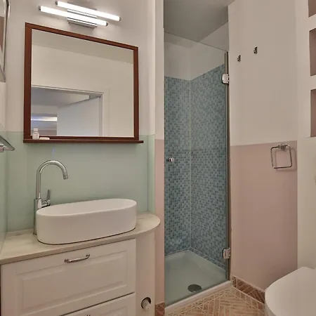 Casa de Férias Ferienbungalow Erlenweg 20 Erlenweg 20 3 Ostsee